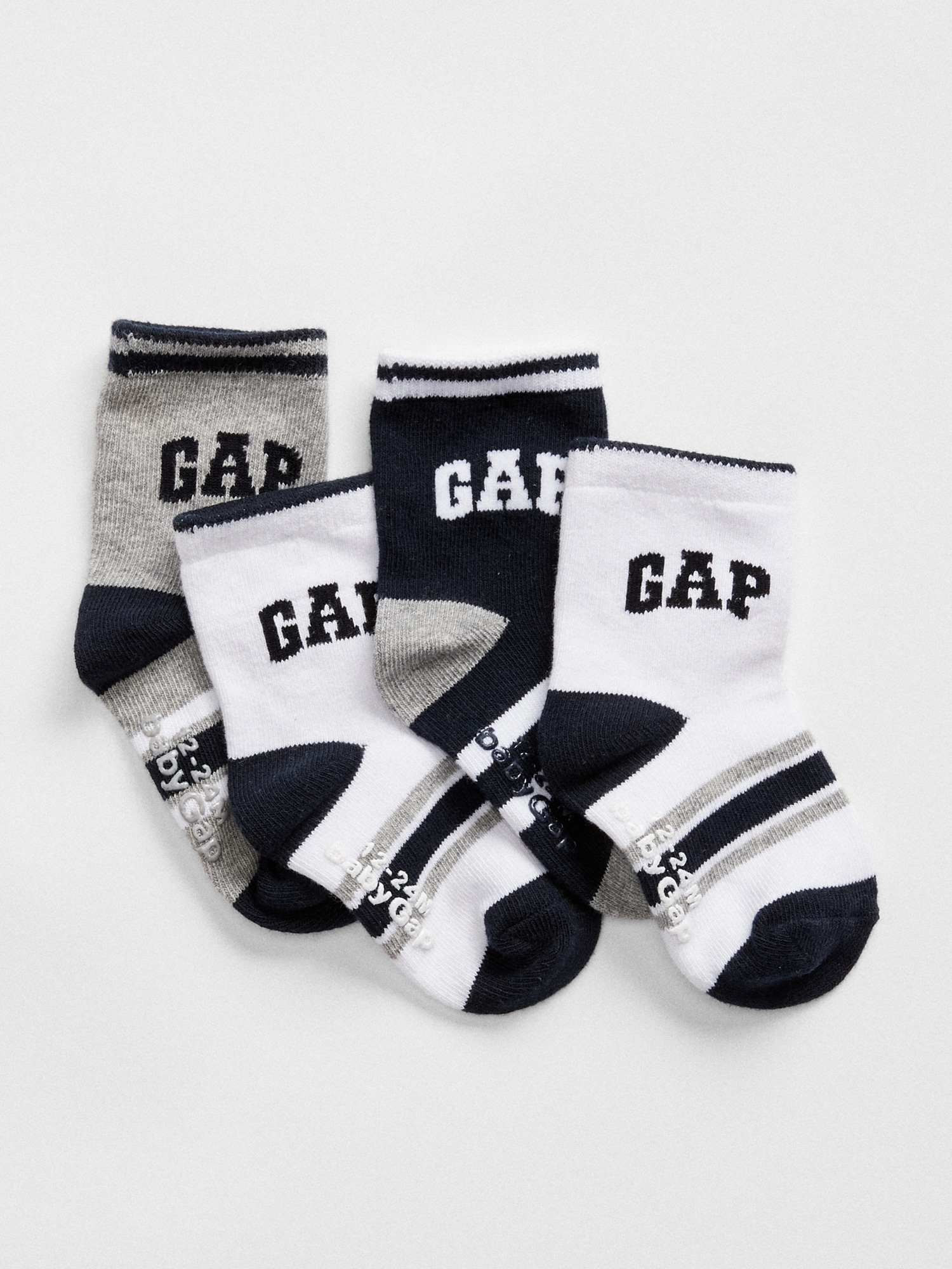 gap socks