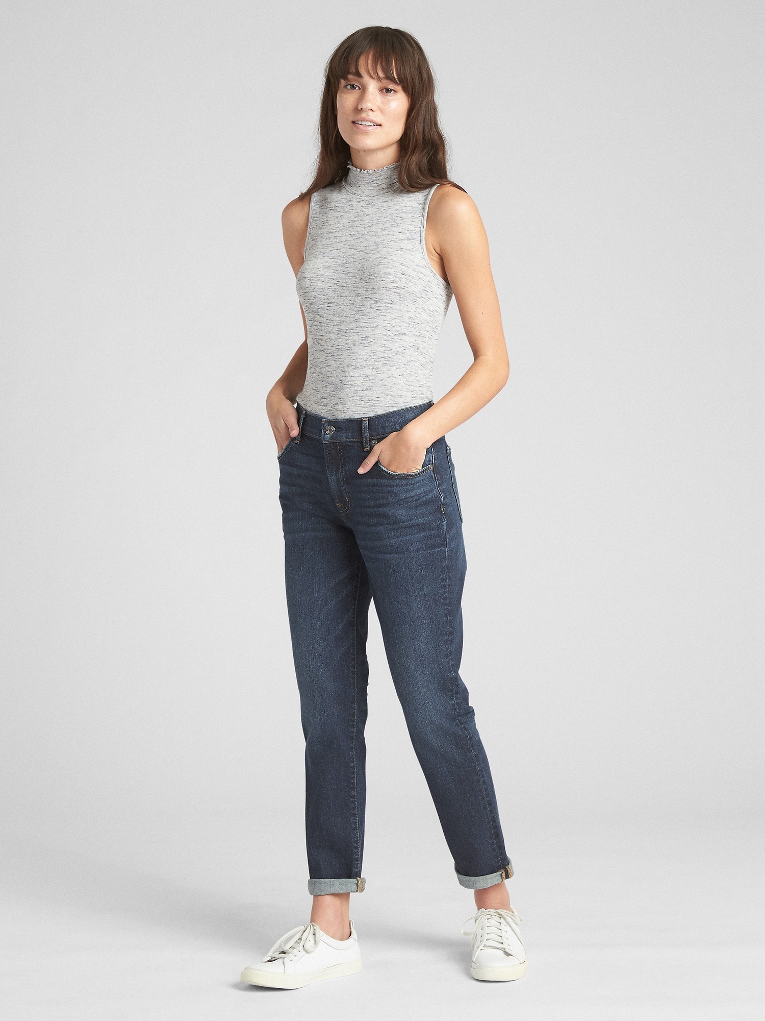 Best 25+ Deals for Wide Hips Tight Jeans