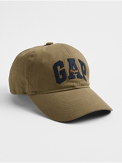 gap mens hats