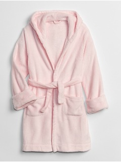 gap boys dressing gown