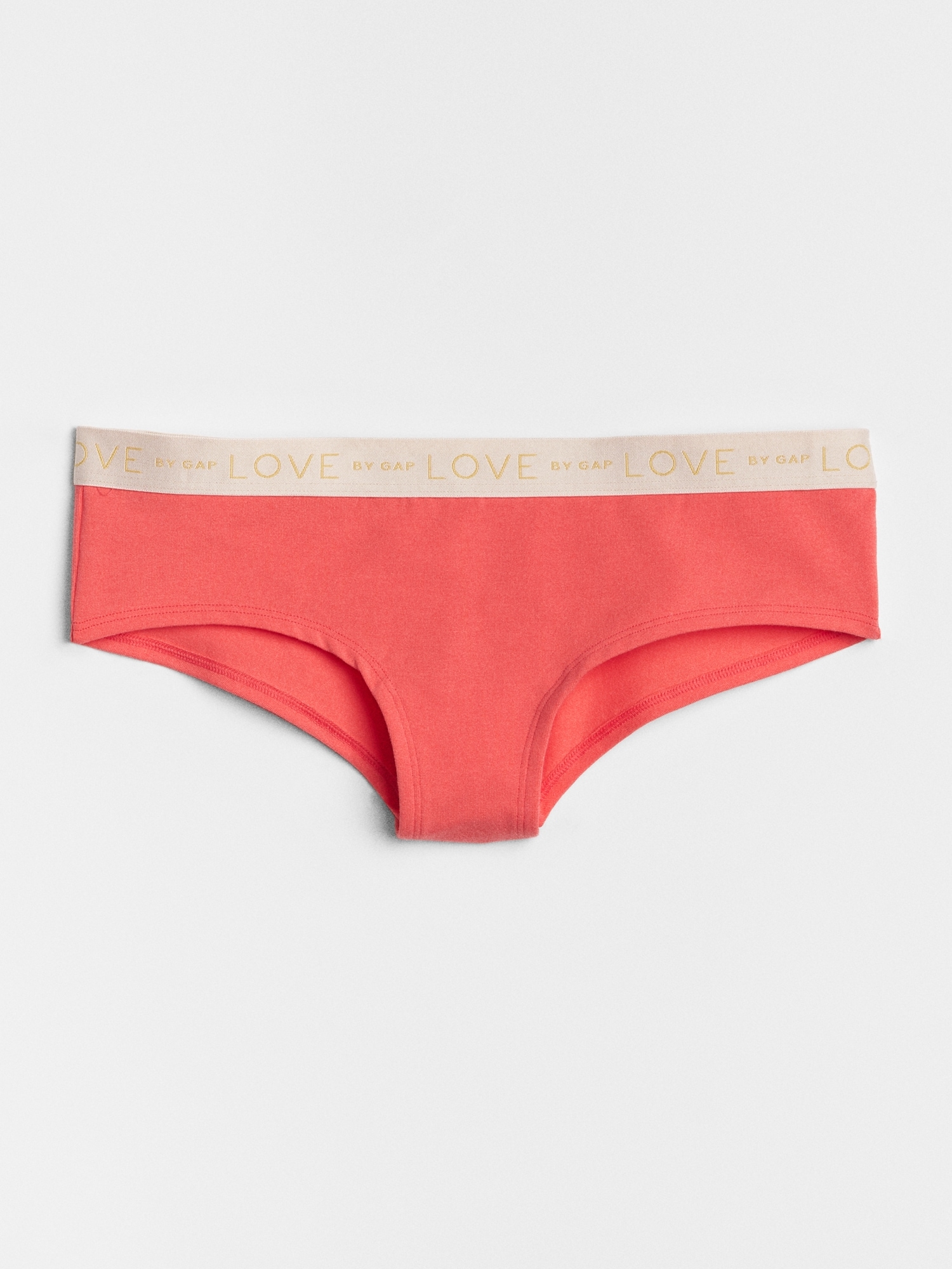 Gap Love Panties for Women