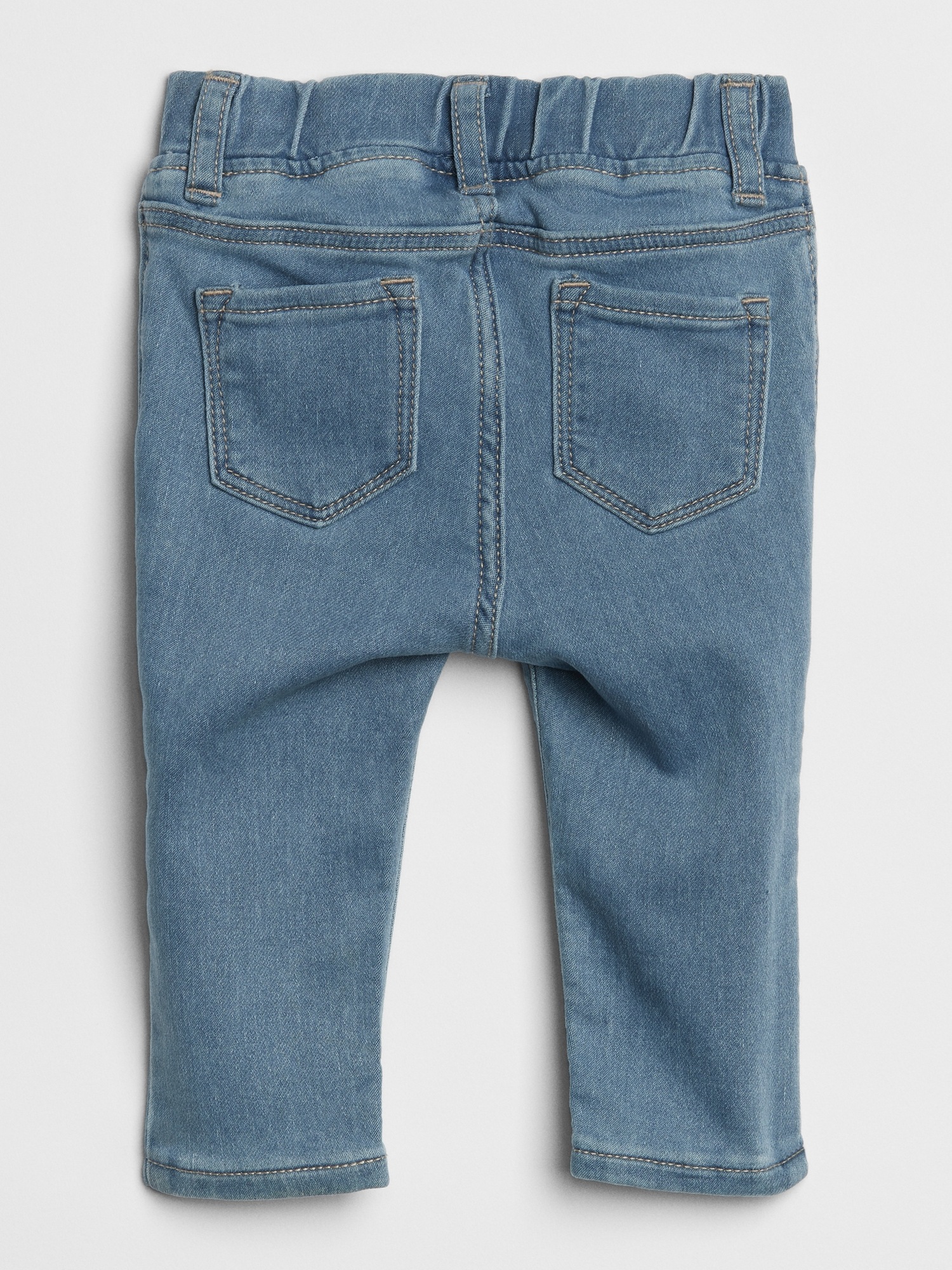 Gap clearance 1969 jeggings