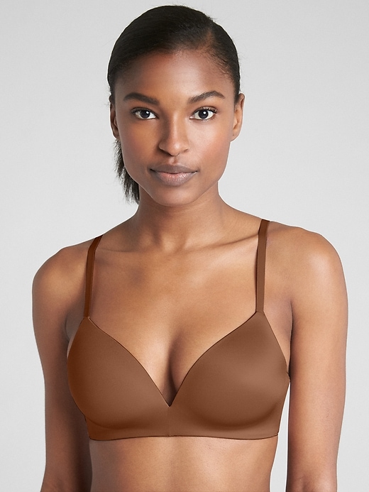 Buy Bra 38c With Wire And Foam Buy 1 Take 1 online