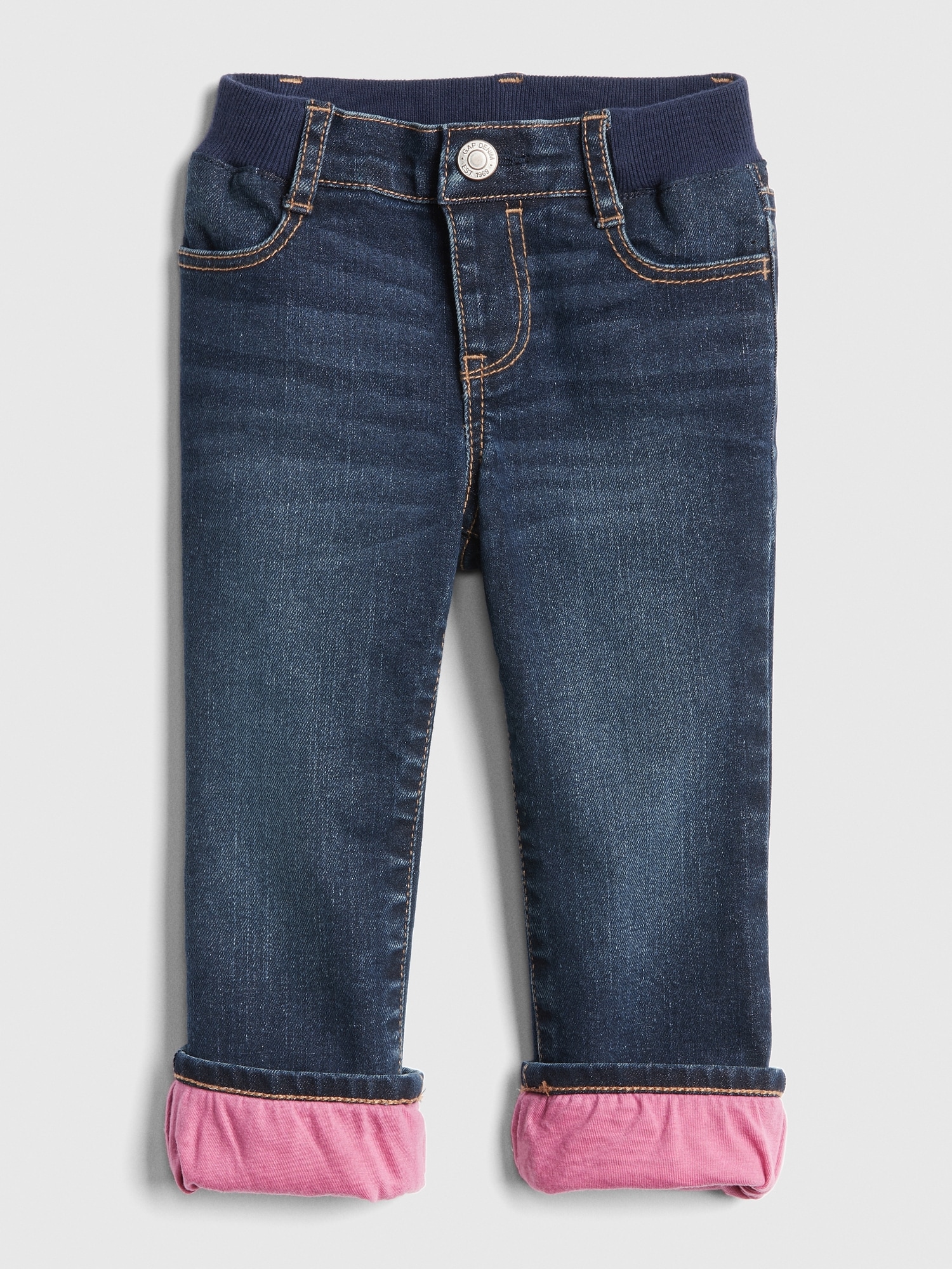 Gap jeans clearance toddler