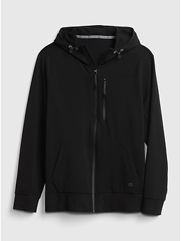 Gapfit all sale elements fleece