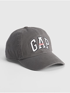 gap hats mens