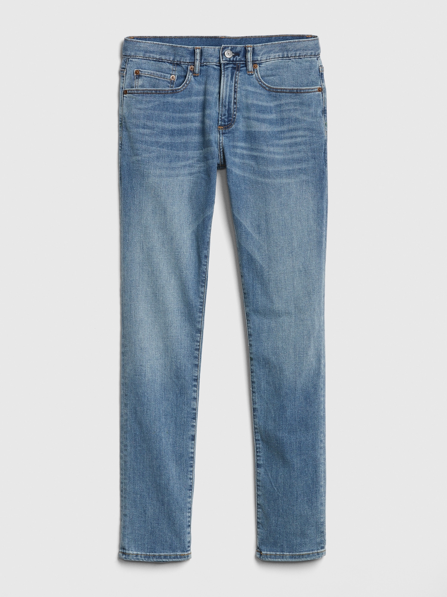 Gap wearlight hot sale denim