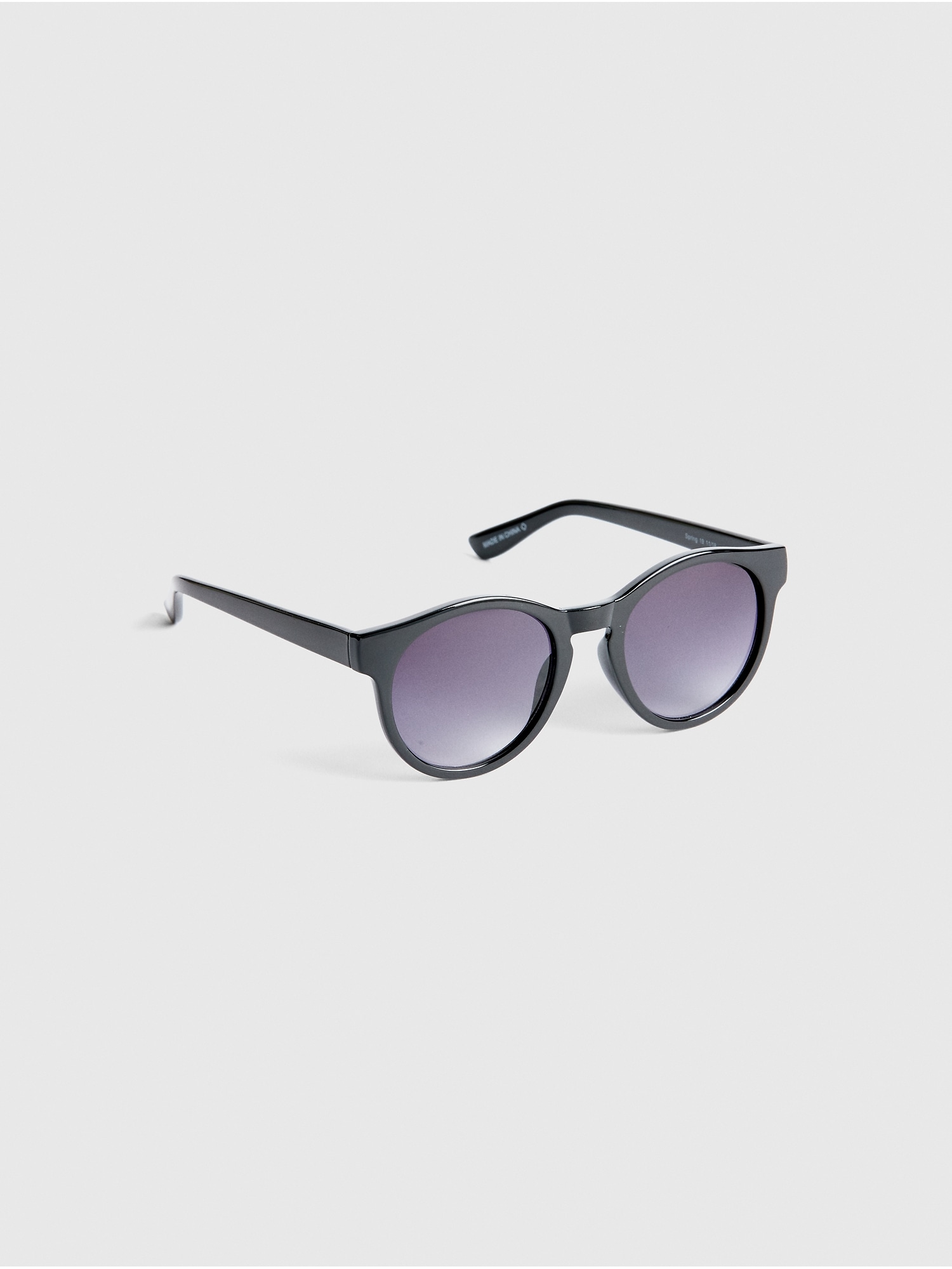 gap factory sunglasses