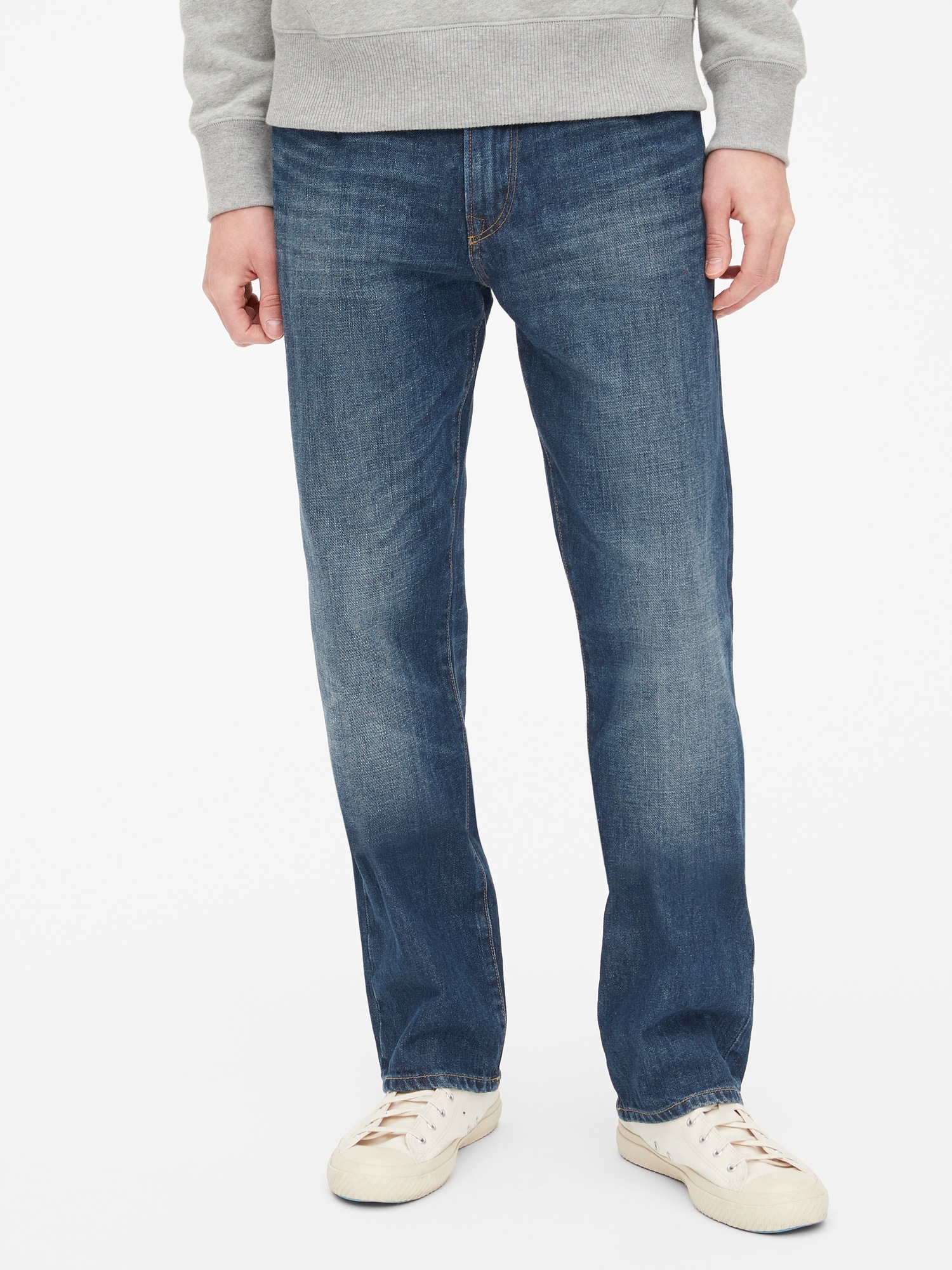 gap canada jeans