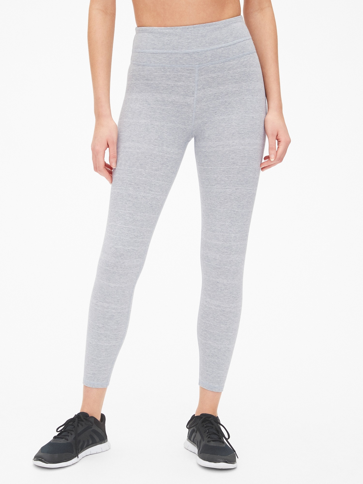 gapfit performance pants