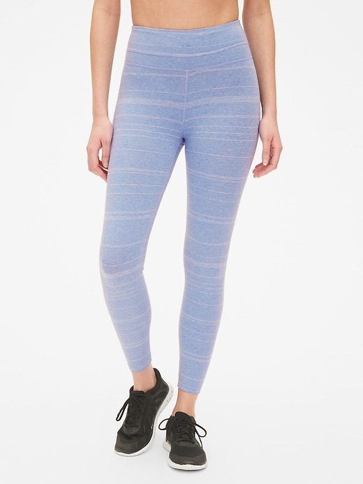 Gapfit on sale performance cotton