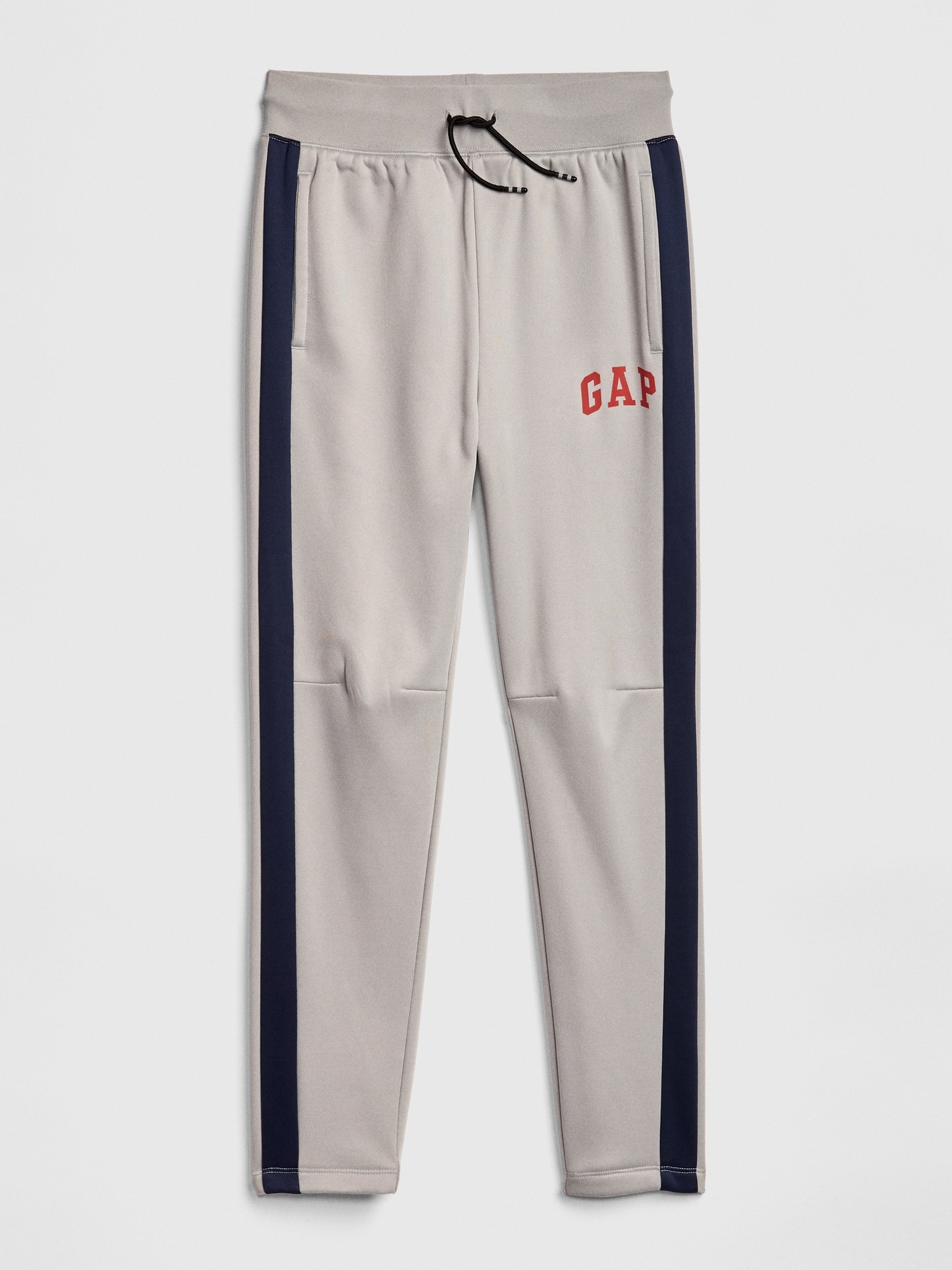 gap pull on pants