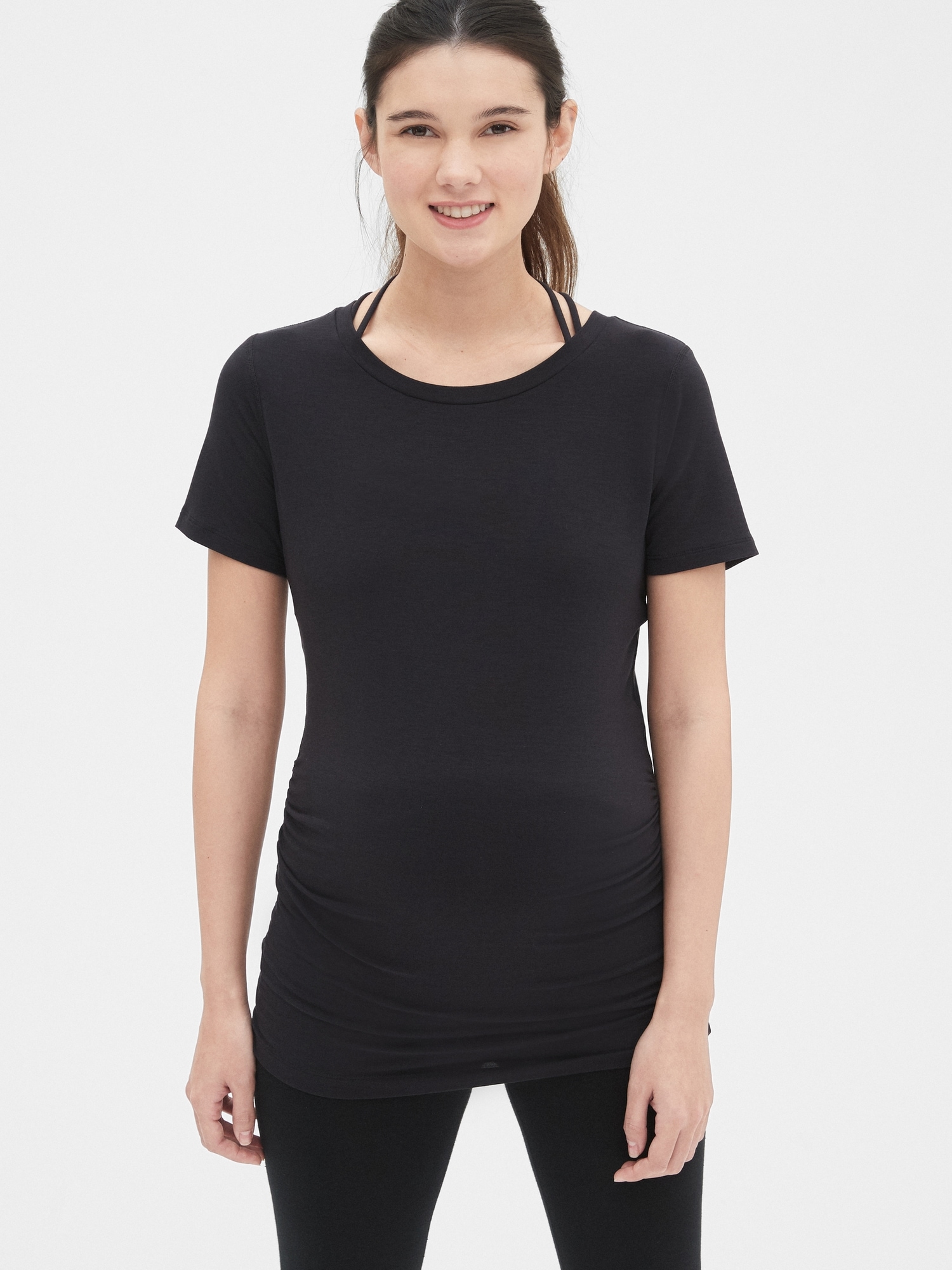 gapfit maternity