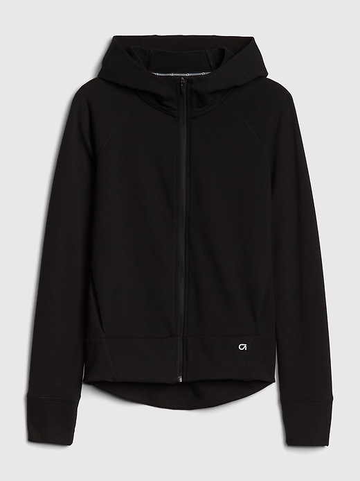 Gapfit all sale elements fleece