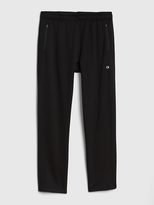 GapFit gBalance cotton performance pants