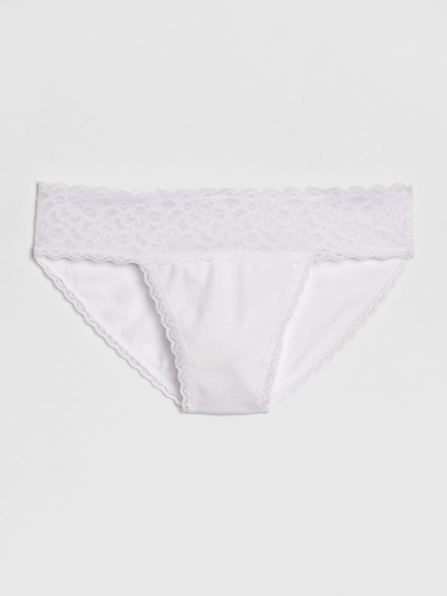 Is it because the crotch of the underwear is pink, - #156547635 added by  hexagony at The Truth About Thigh Gaps