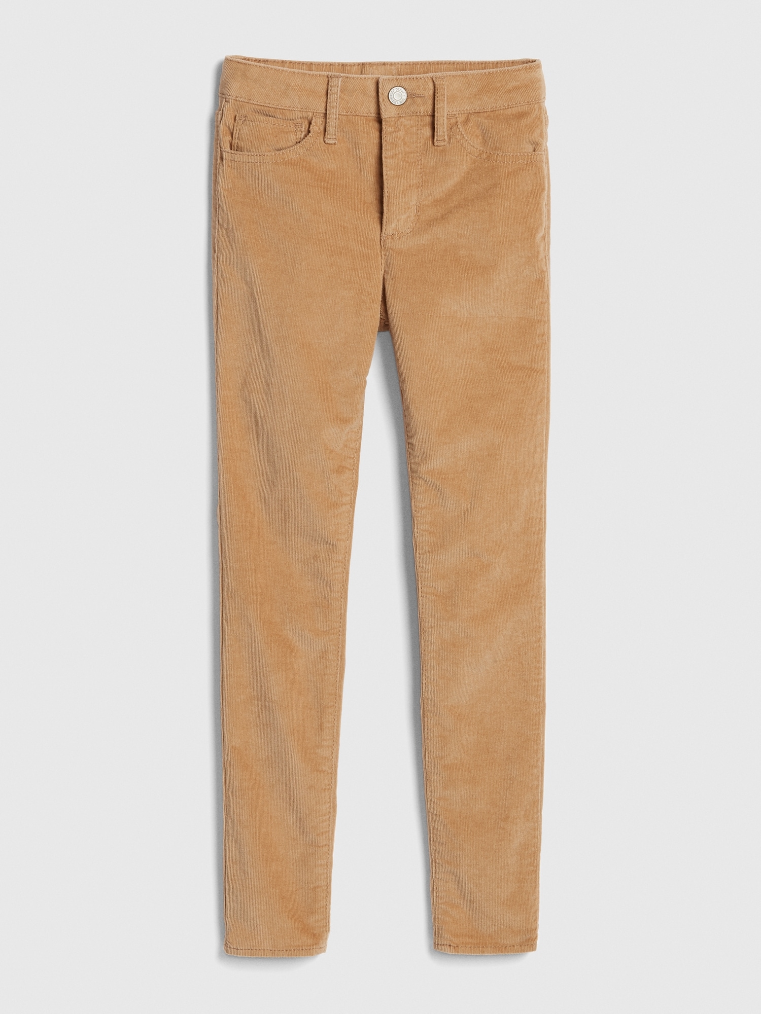 Corduroy 2025 jeggings online