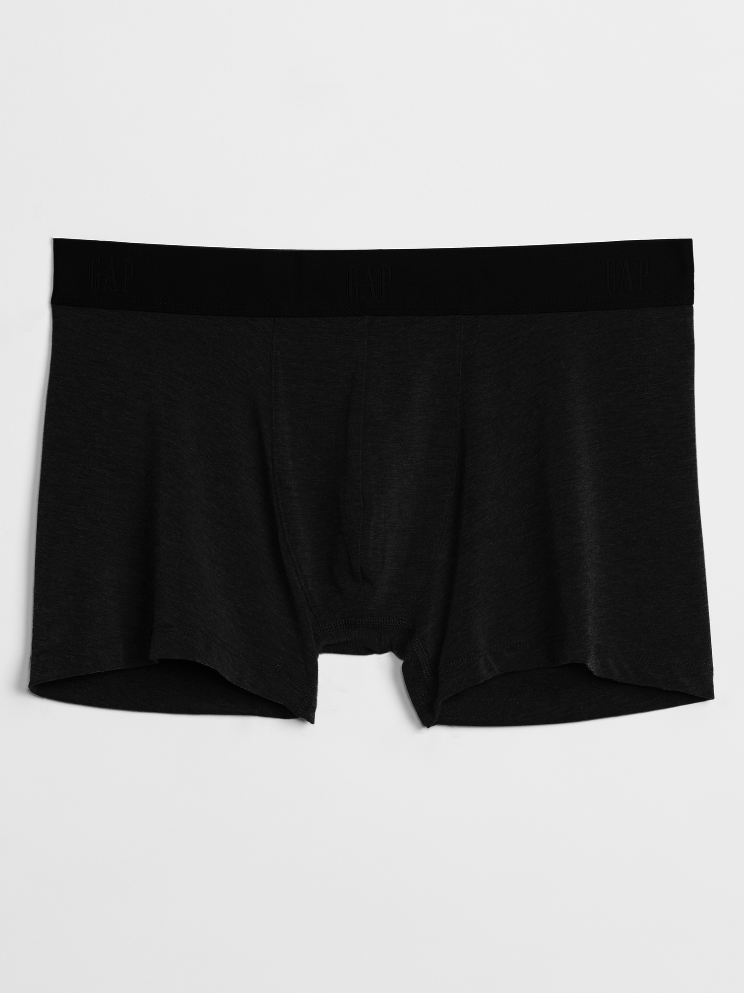 Buy Men's Gap Underwear Online