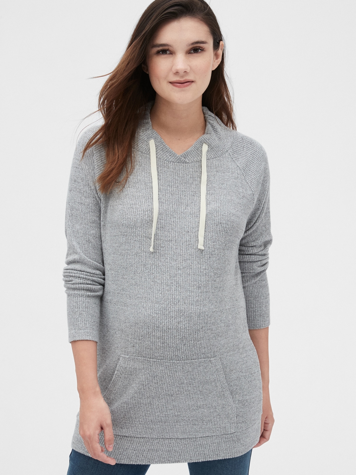 Gap softspun sweater hotsell