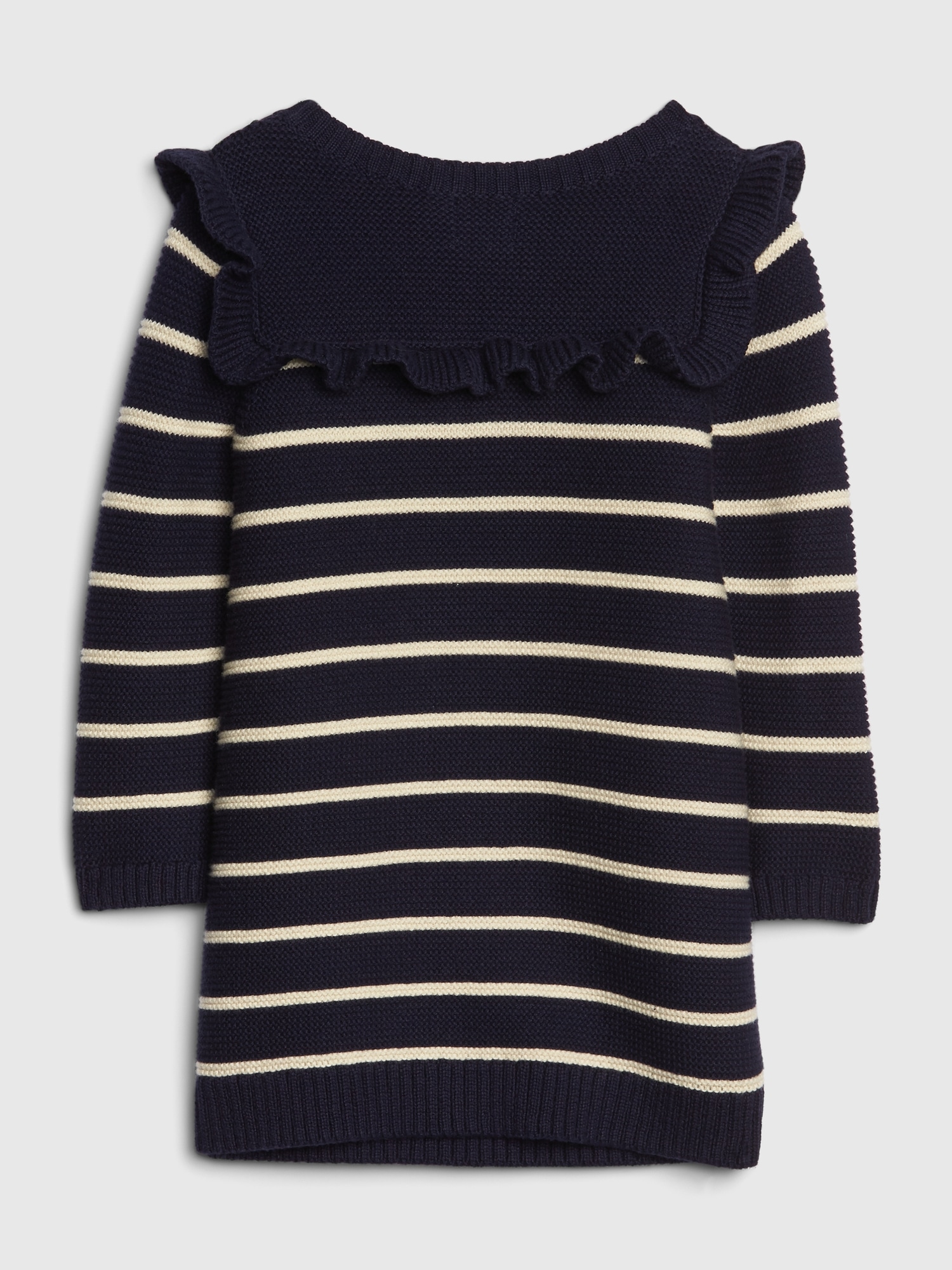 gap baby girl cardigan