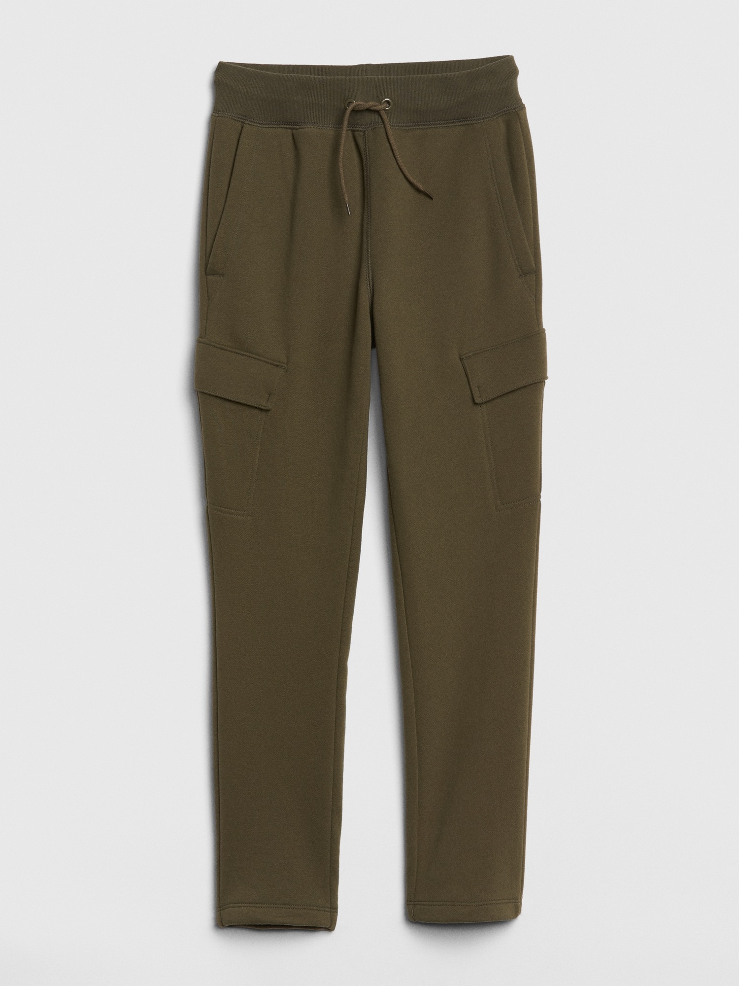 gap kids cargo pants