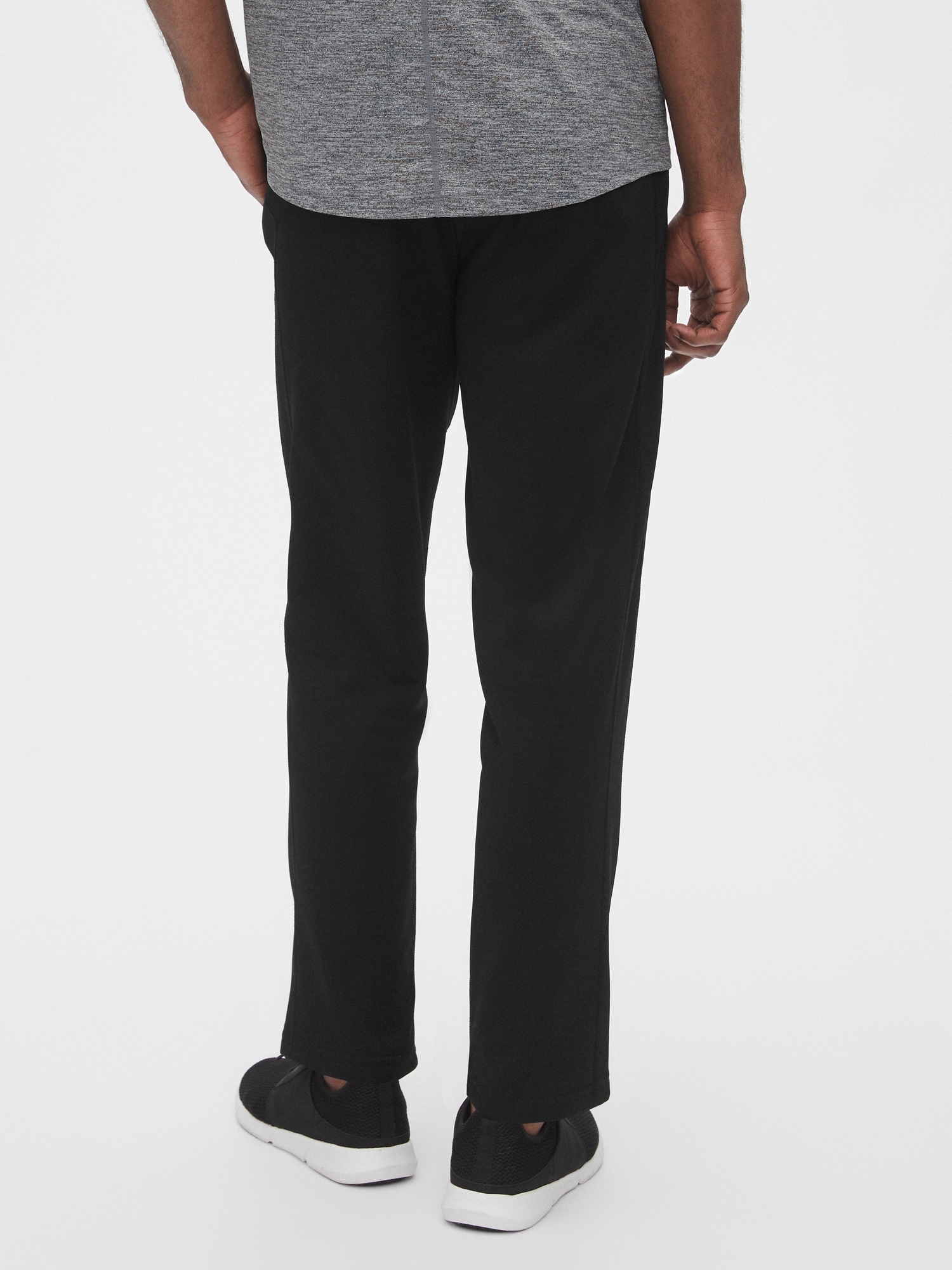 Gapfit Core Trainer Pants