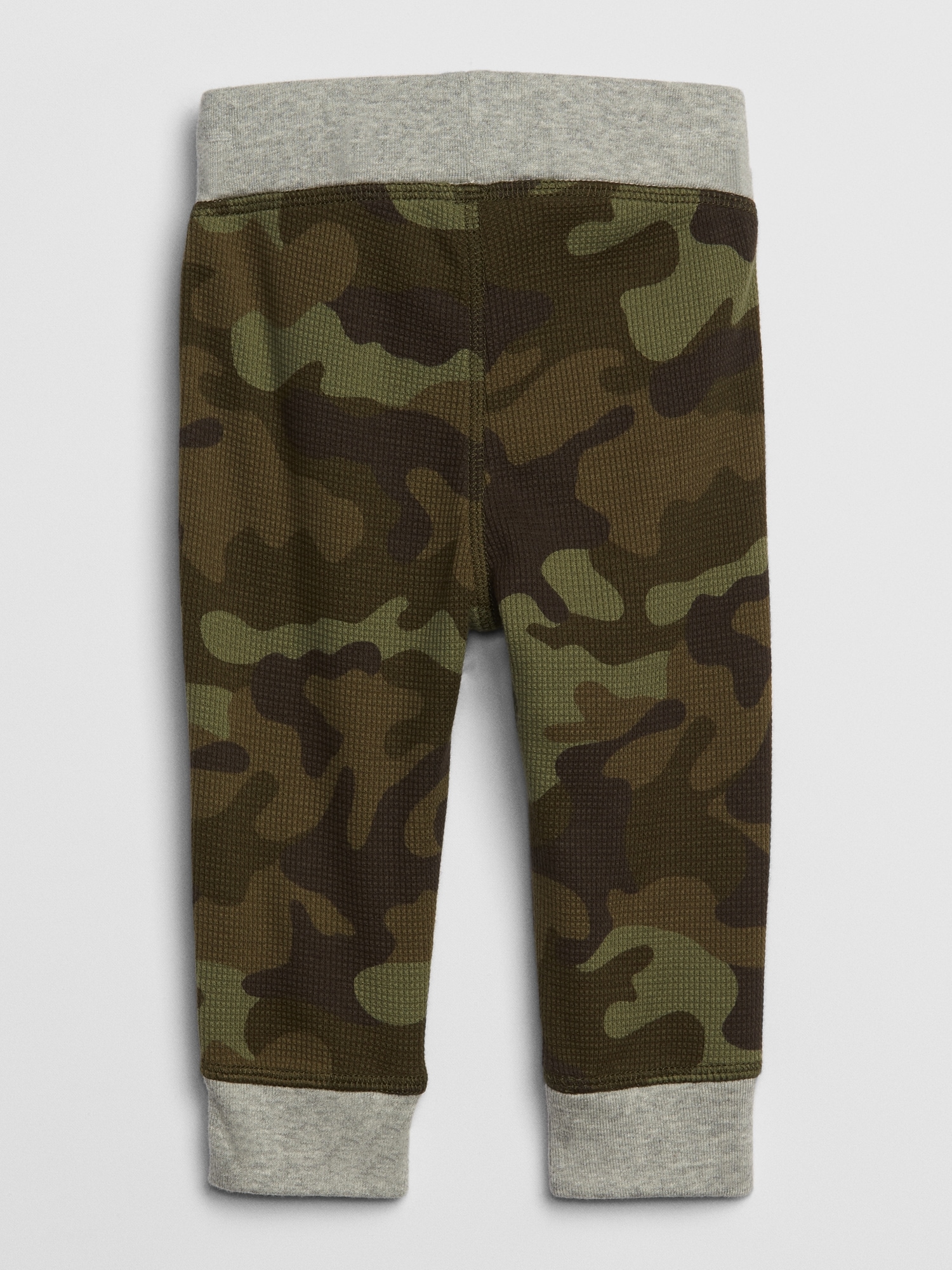 Baby store brannan pants