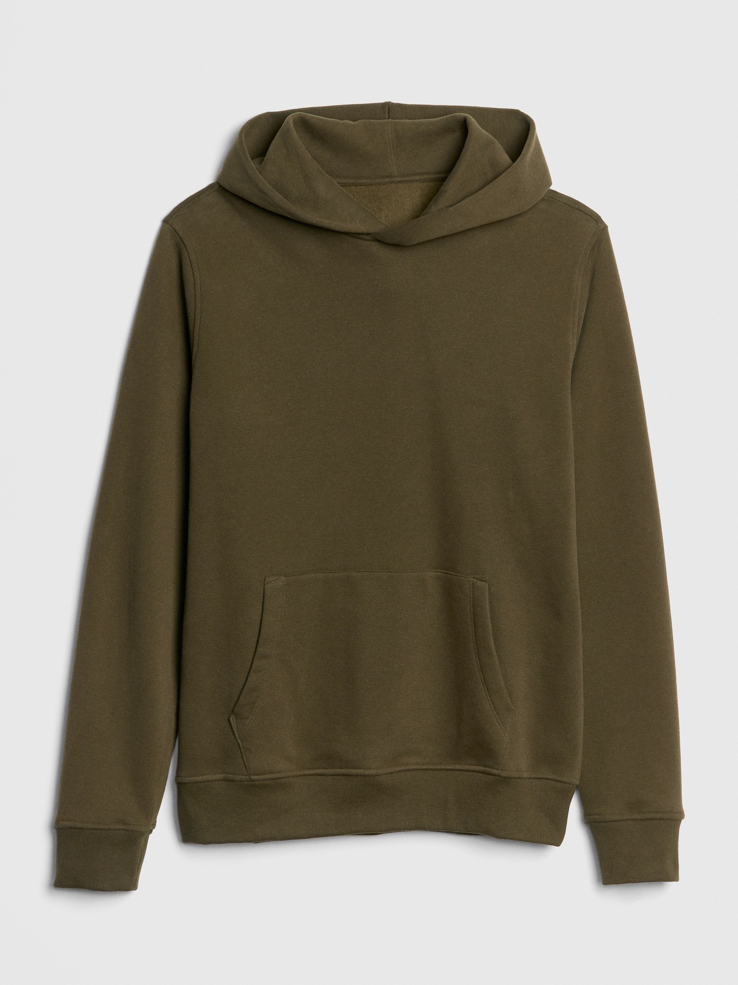 Gap vintage store soft pullover hoodie