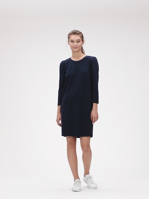 Gap shop canada dresses