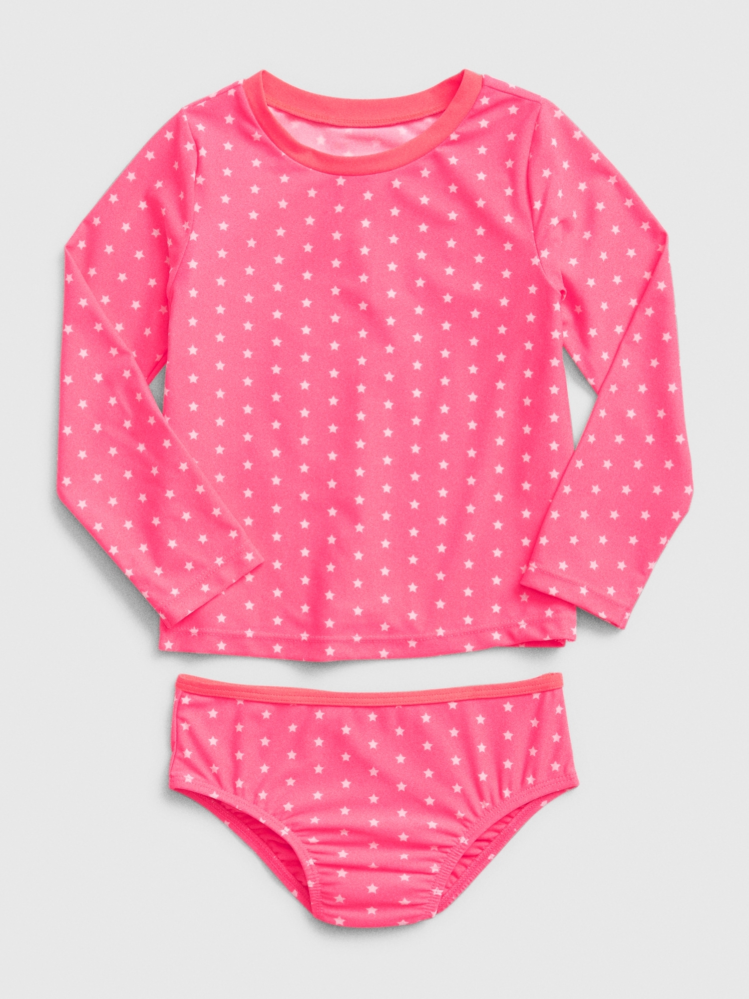 gap rash guard toddler