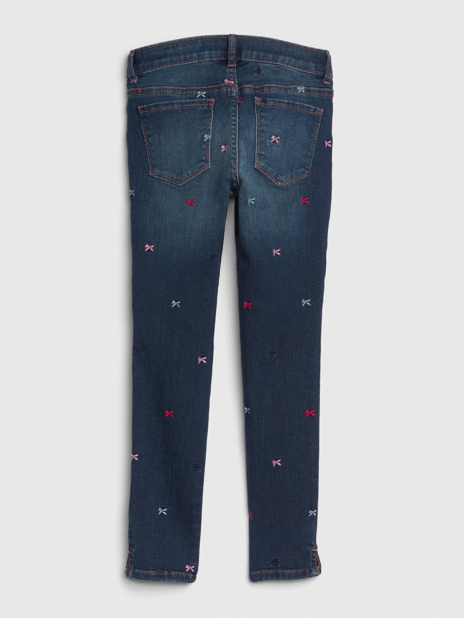 Gap cheap childrens jeans