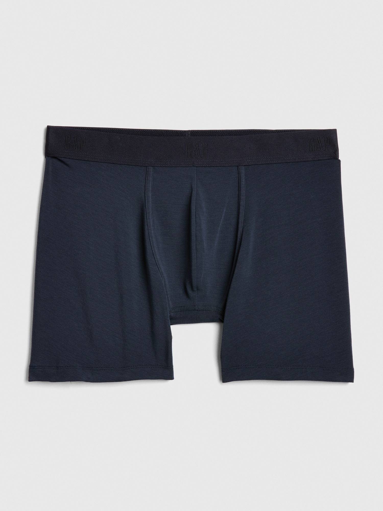 5 Breathe Boxer Briefs