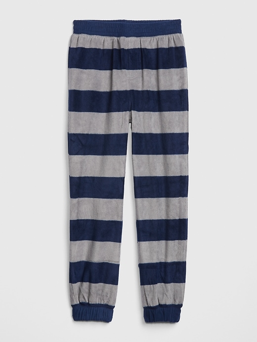 gap canada pants