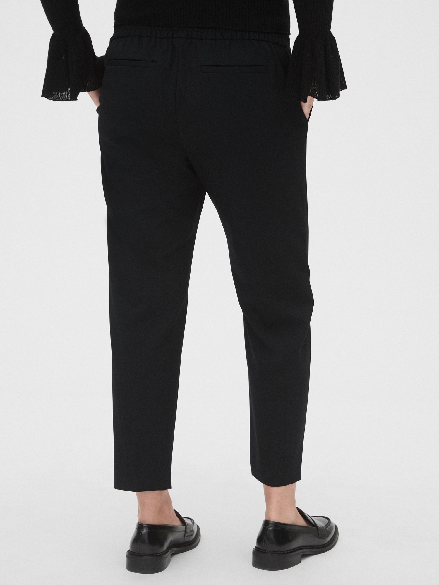 Maternity Easy Pants