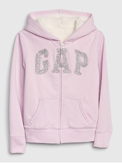 gap sweaters for girls