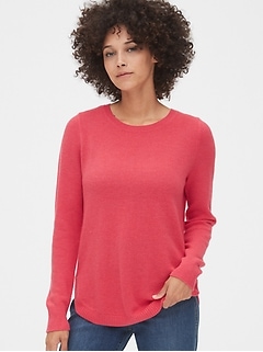 gap canada sweater