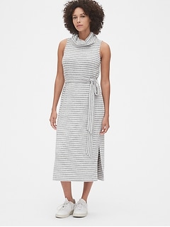 gap canada dresses