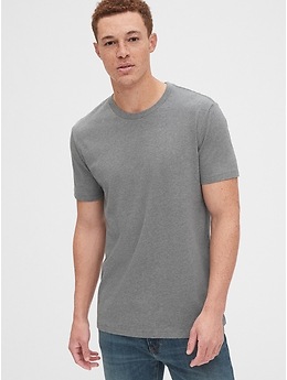 Gap canada hot sale t shirts