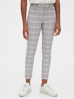 gap canada pants