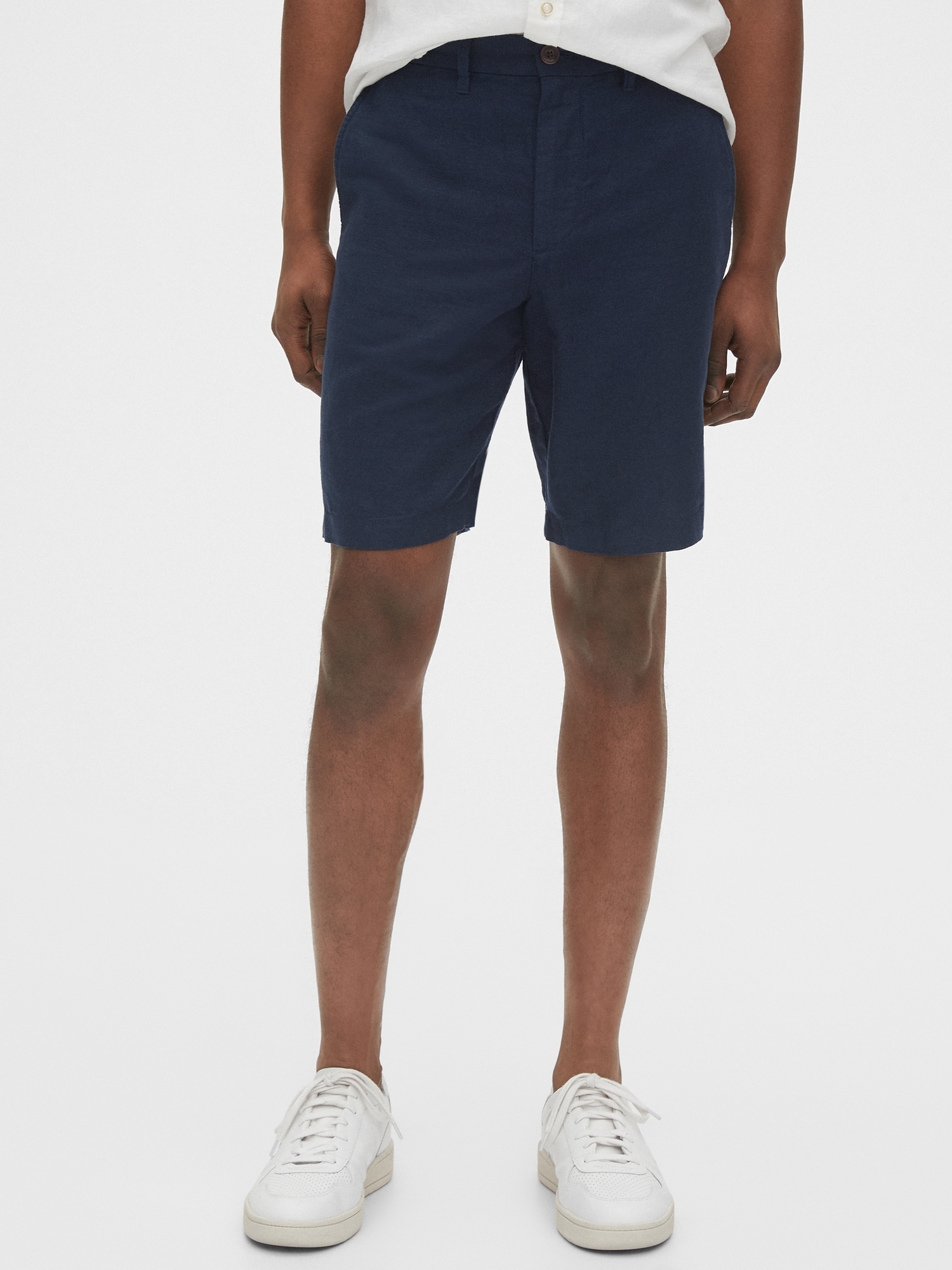 Gap canada online shorts