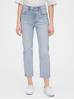 gap jeans canada