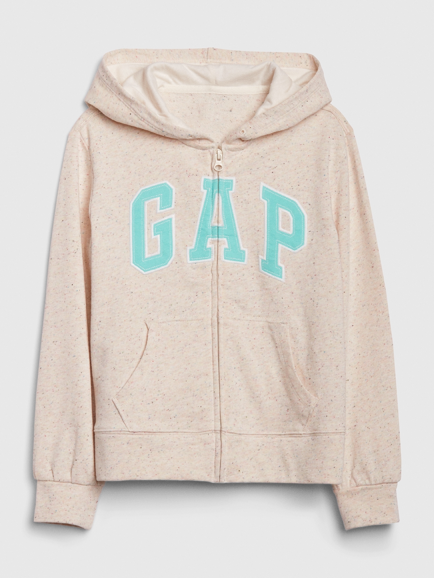 Kids gap outlet sweatshirt