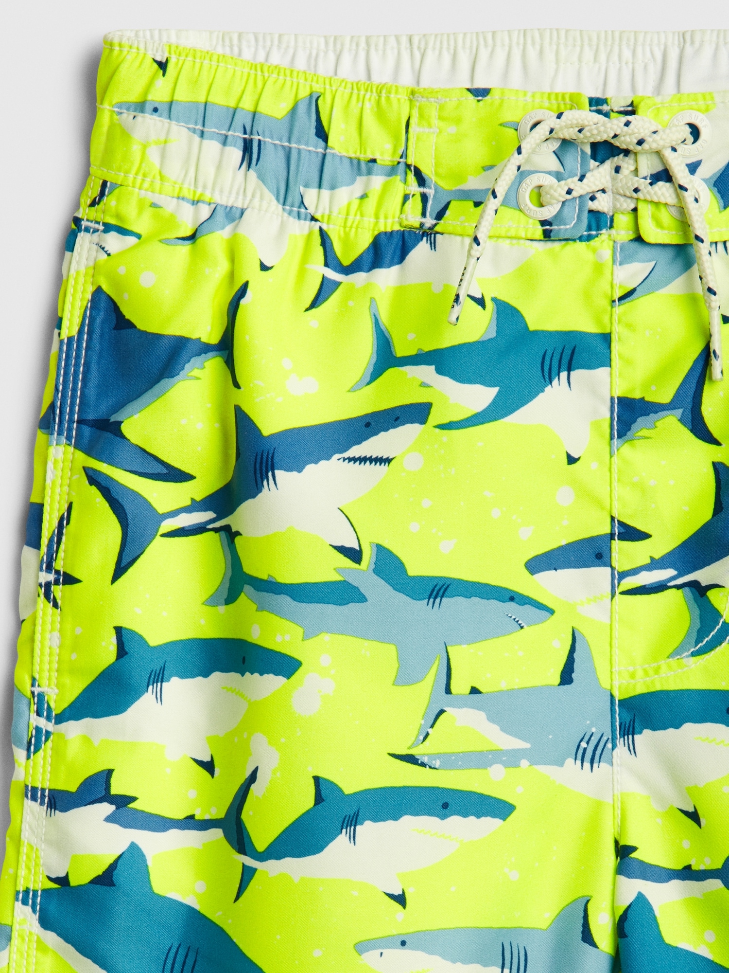 Shark deals board shorts