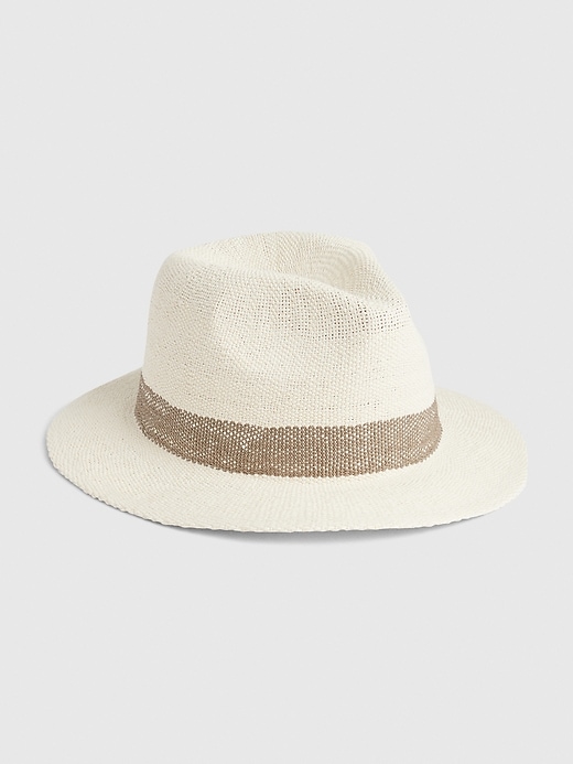 gap packable hat