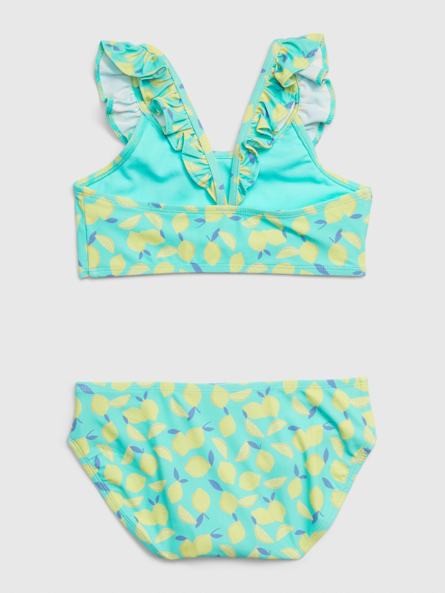 Baby gap best sale swimsuits for toddlers