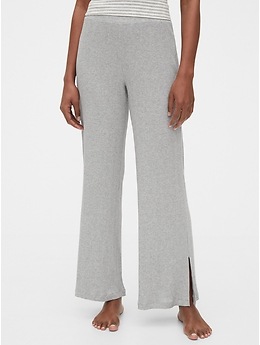 gap cargo joggers mens