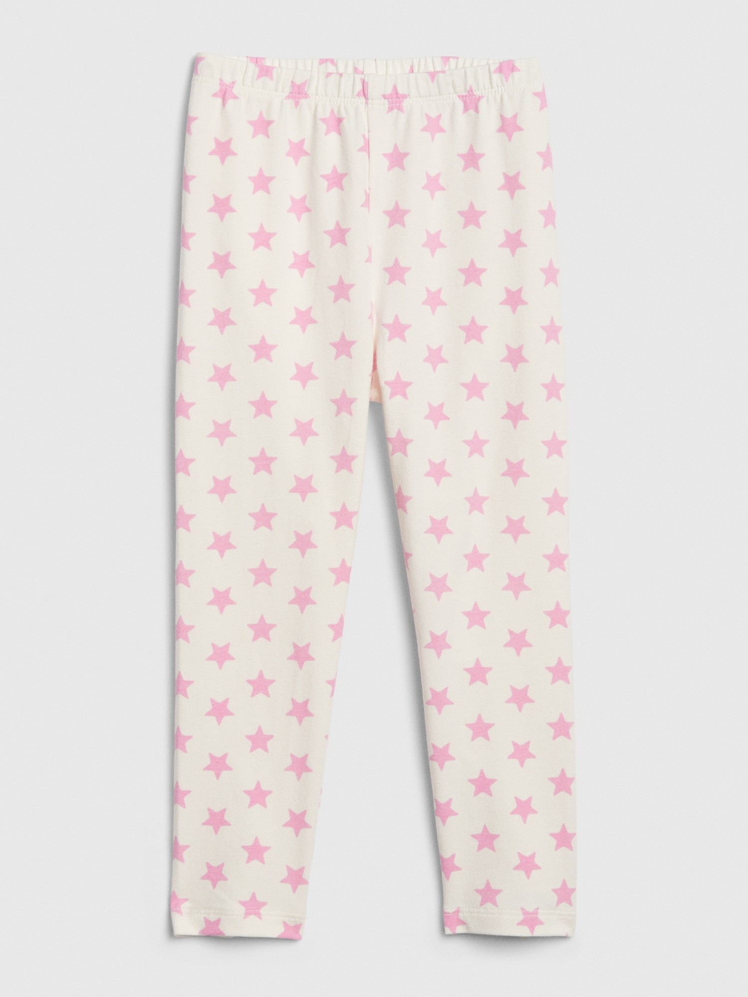 Toddler Everyday Leggings