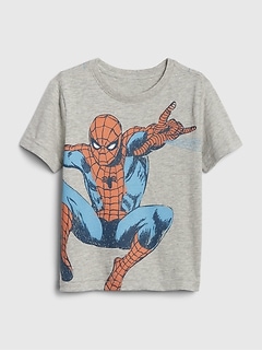 gap avengers t shirt