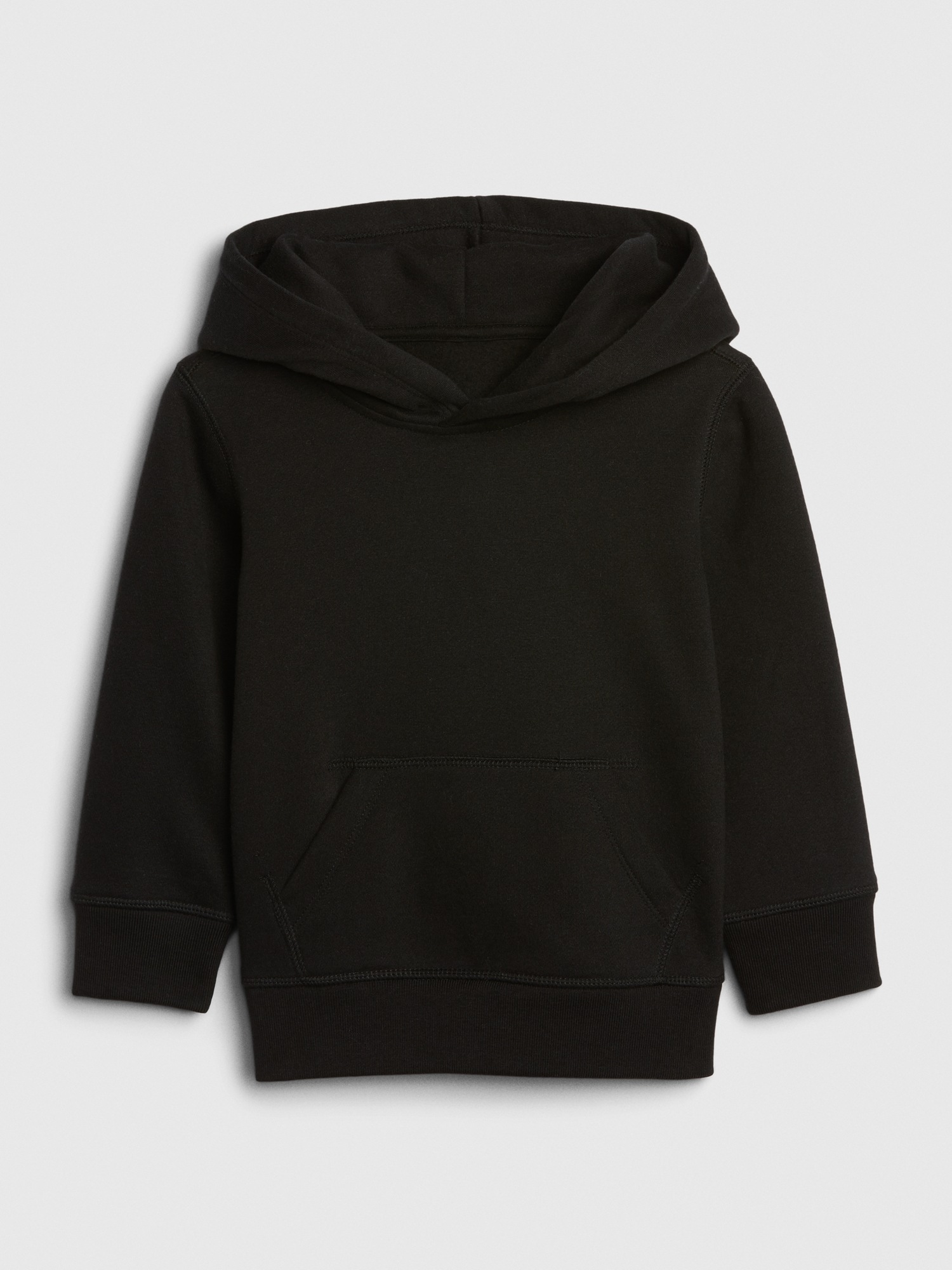 Hoodies for 2 year cheap olds