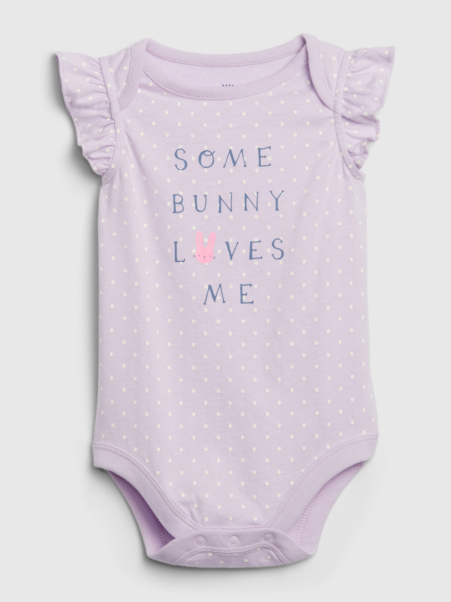 Gap onesies cheap baby girl